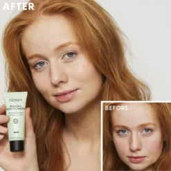GOSH Primer Plus + 30 ml