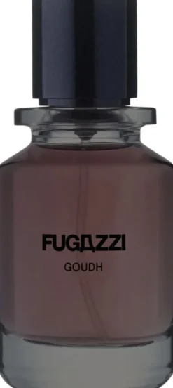GOUDH Extrait de Parfum 50ML