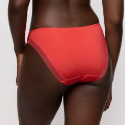 Grace Bay rio briefs