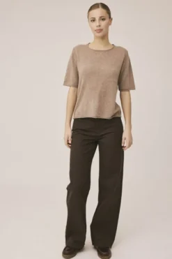 Grace 2 - 100% Cashmere
