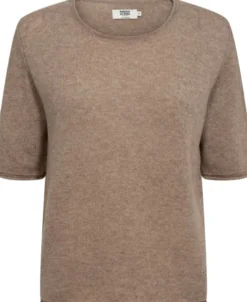 Grace 2 - 100% Cashmere
