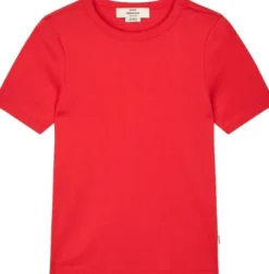 Grace Jersey June Tee