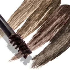 GRANDE BROWN 2IN1 3. 5ML DARK