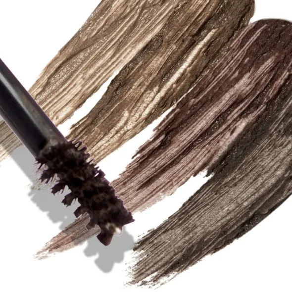 GRANDE BROWN 2IN1 3. 5ML DARK