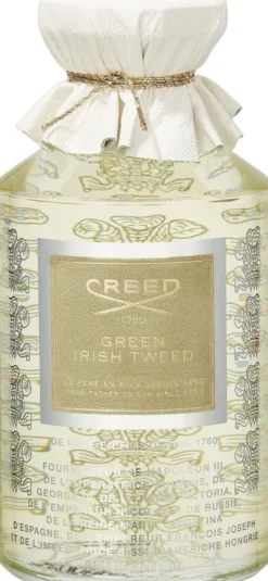 GREEN IRISH TWEED 240 ML