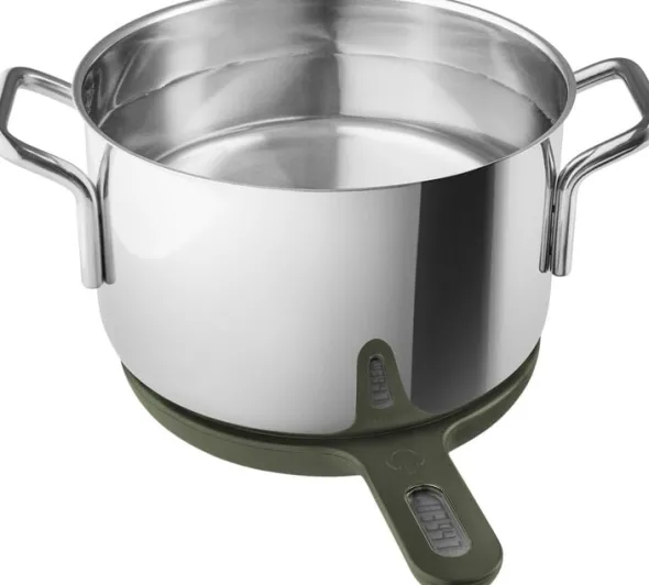 Green tools køkkenvægt