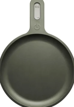 Green tools køkkenvægt