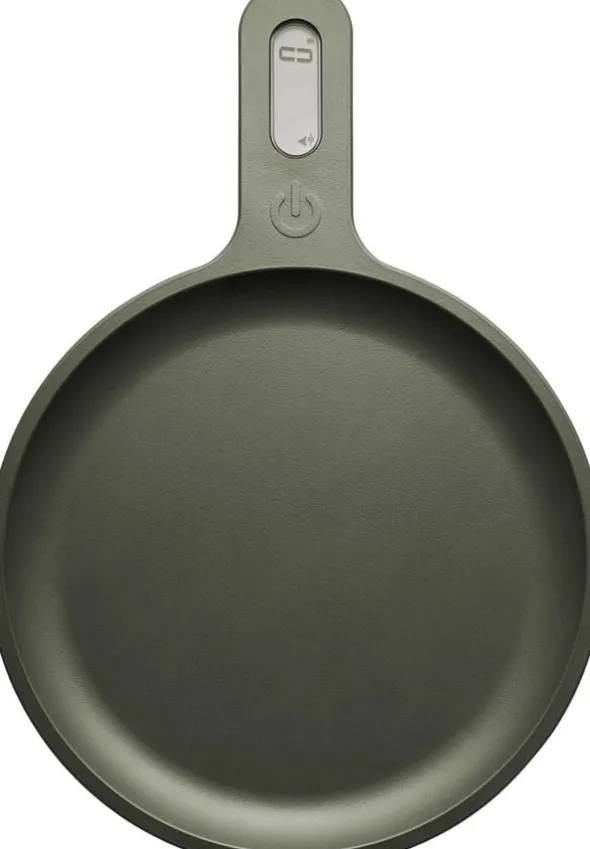 Green tools køkkenvægt