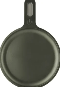 Green tools køkkenvægt
