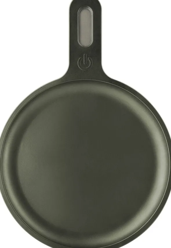 Green tools køkkenvægt