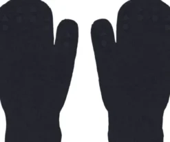 Grip Mittens cotton