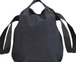 Grip Tote 90026
