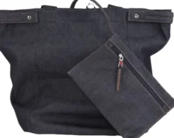 Grip Tote 90026