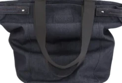 Grip Tote 90026
