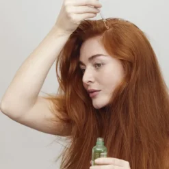 Grow Perfect™ Hair & Scalp Oil