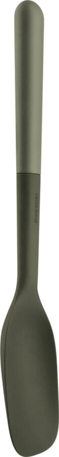 Grydeske stor Green tool