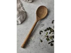 Grytsked Douron 34,4 cm Ek