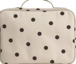 Guardmbg Toiletry Bag, Rec.