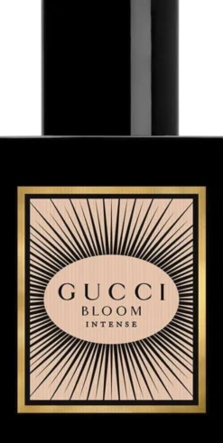 Gucci Bloom Intense