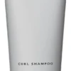 Gun-Britt Curl Shampoo 200 ml