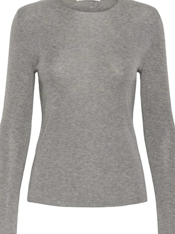 GZasia pullover NOOS