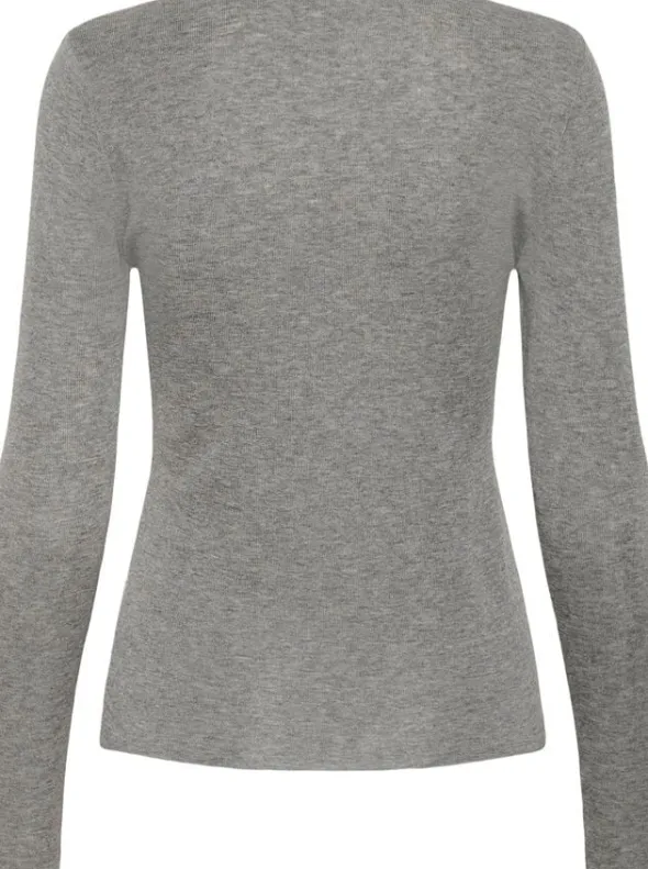 GZasia pullover NOOS