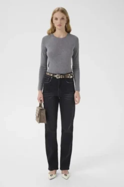 GZasia pullover NOOS