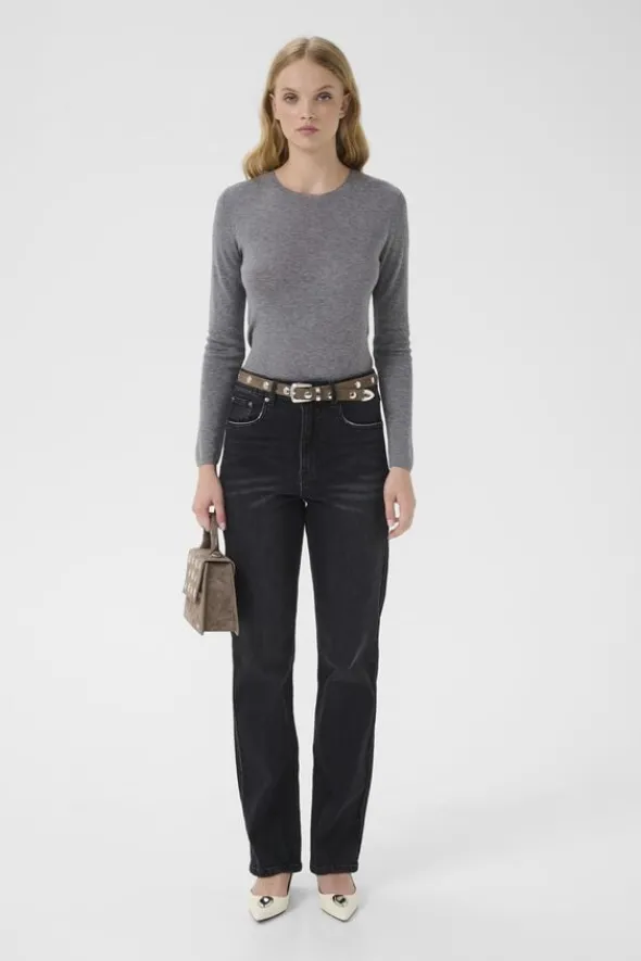 GZasia pullover NOOS