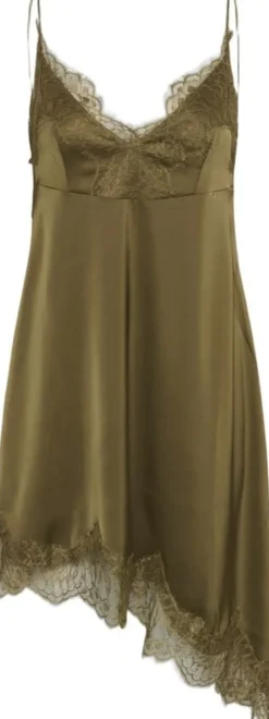 GZlalou dress