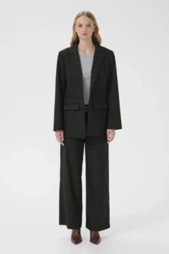 GZpaula blazer NOOS