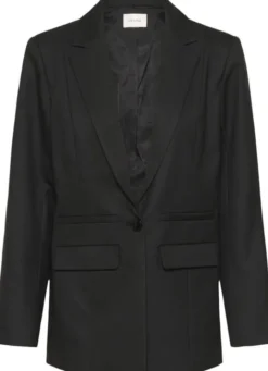 GZpaula blazer NOOS
