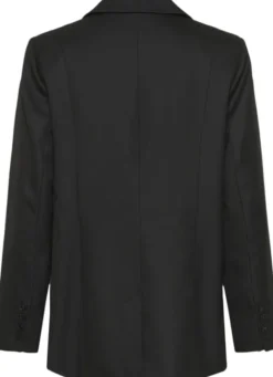GZpaula blazer NOOS