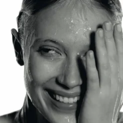 HAIR & BODY WASH