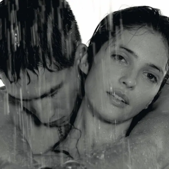 HAIR & BODY WASH