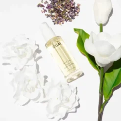 HAIR OIL - TRAVEL