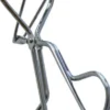 Half Lash Curler