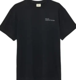 HALO ESSENTIAL T-SHIRT