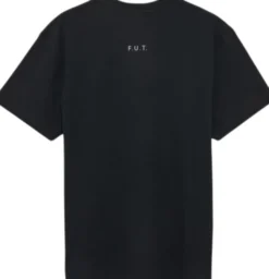 HALO ESSENTIAL T-SHIRT