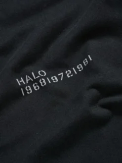 HALO ESSENTIAL T-SHIRT