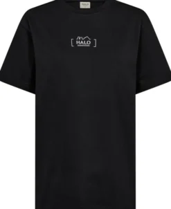 HALO GRAPHIC T-SHIRT