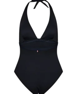 HALTER ONE PIECE RP EXT SIZES