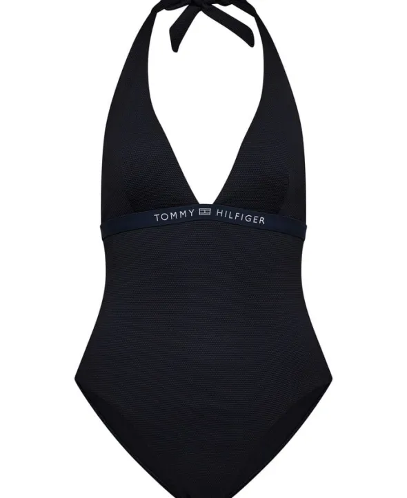 HALTER ONE PIECE RP EXT SIZES