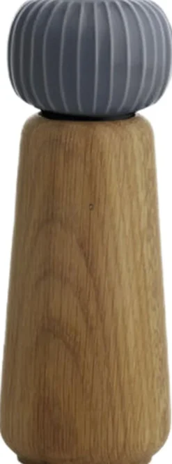 Hammersh?arn 17,5 cm