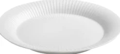 Hammersh?llrik 27,5 cm