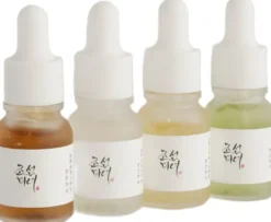 Hanbang Serum Discovery Kit