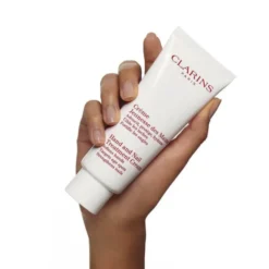 Hand and Nail Treatment Cream 100 ml.