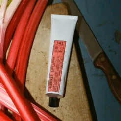 Hand Cream