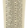 HAND CREAM SHEA BUTTER 100 ML