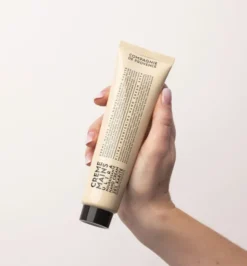 HAND CREAM SHEA BUTTER 100 ML