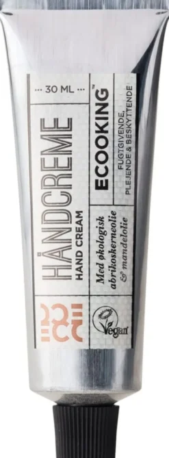Hand Cream (small)